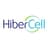 HiberCell logo