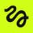 HIGGSFIELD logo