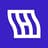 Highbeam logo