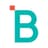 HighByte logo