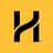 Highland Electric Transportation logo