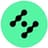 Highnote logo