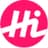 HiGlobe logo