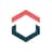 Hiive logo
