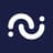 Hijiffy logo