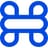 Hike Medical logo