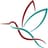 Hillstar Bio logo