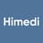Himedi logo