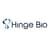 Hinge Bio, Inc. logo