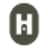Hint logo