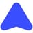 HiOctave logo