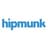 Hipmunk logo