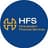 Hiranandani Financial Services logo