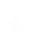 Hirebound logo