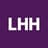Hired logo