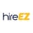 hireEZ logo