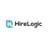 HireLogic logo