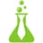 Hireology logo
