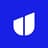 Hireup logo