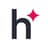 HireVue logo