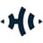 Histosonics logo