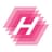 Histowiz logo