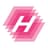 HistoWiz logo