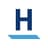 HITOTSU logo