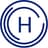 HitPay logo
