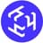 Hivebrite logo
