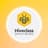 Hiveclass logo