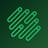 Hivello logo