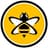 HiveMQ logo