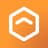 Hivenet logo
