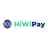 HiWiPay logo