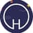 Hnry logo