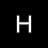 Hodinkee logo