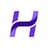 Hofy logo