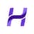 Hofy logo