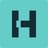 Hokodo logo