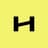 Holaplex logo