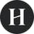 Holberton logo