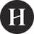 Holberton School logo