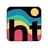 Holiday Tribe logo