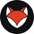 HolidayFox logo