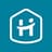 Holidu logo