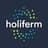 Holiferm logo