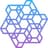 Holistic Ai logo