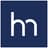 Holmusk logo
