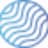 Holoclara logo